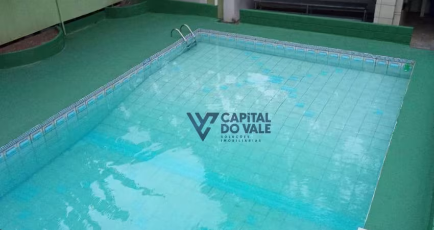 Terreno à venda, 3285 m² por R$ 2.000.000,00 - Nossa Senhora do Bom Retiro - São José dos Campos/SP