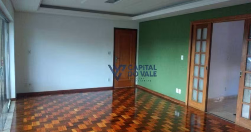 3 casas  Monte castelo