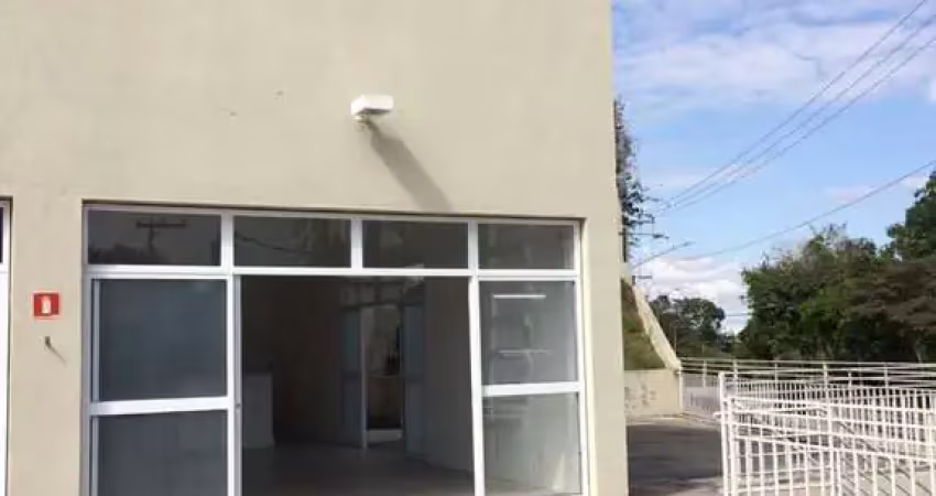 Prédio à venda, 310 m² por r$ 3.100.000,00 - urbanova - são josé dos campos/sp