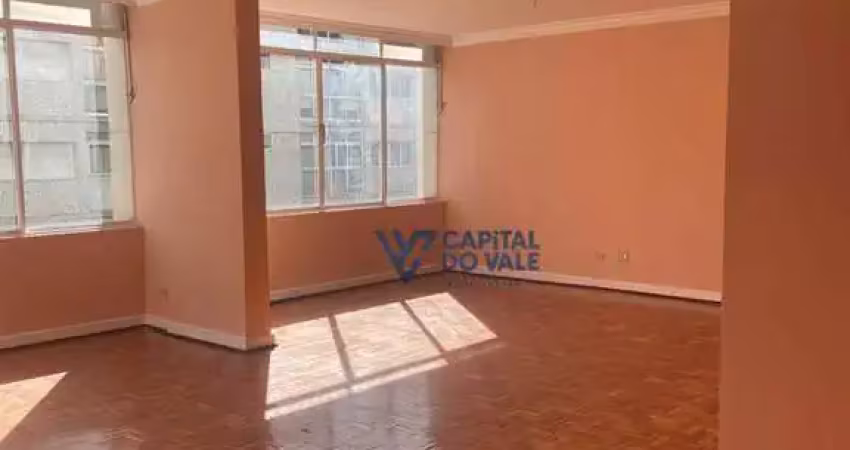 Apartamento com 4 dormitórios à venda, 215 m² por r$ 1.800.000,00 - higienópolis - são paulo/sp