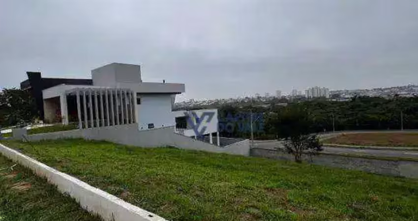 Terreno à venda, 752 m² por r$ 1.250.000,00 - urbanova - são josé dos campos/sp