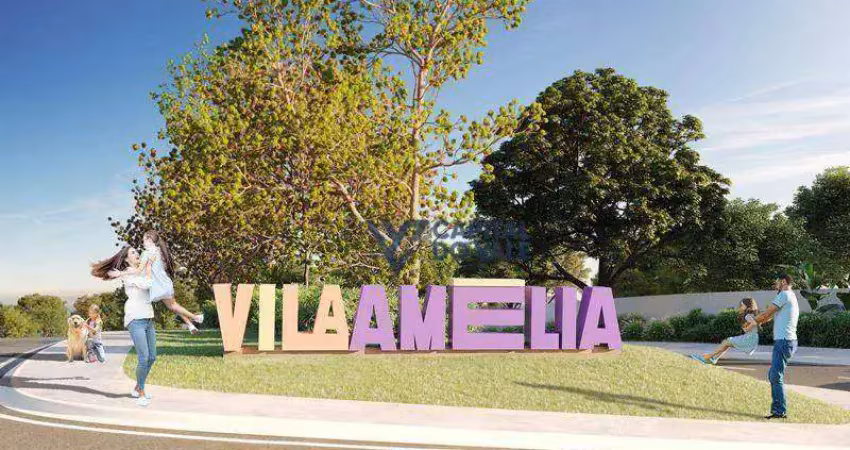 Terreno à venda, 200 m² por r$ 220.000,00 - vila das flores - são josé dos campos/sp
