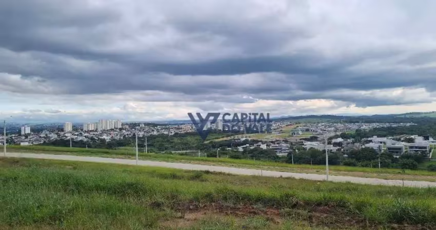 Terreno à venda, 348 m² por r$ 640.000,00 - urbanova - são josé dos campos/sp