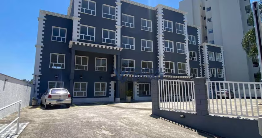 Prédio, 4000 m² - venda por R$ 24.000.000,00 ou aluguel por R$ 92.300,00/mês - Bosque dos Eucaliptos - São José dos Campos/SP
