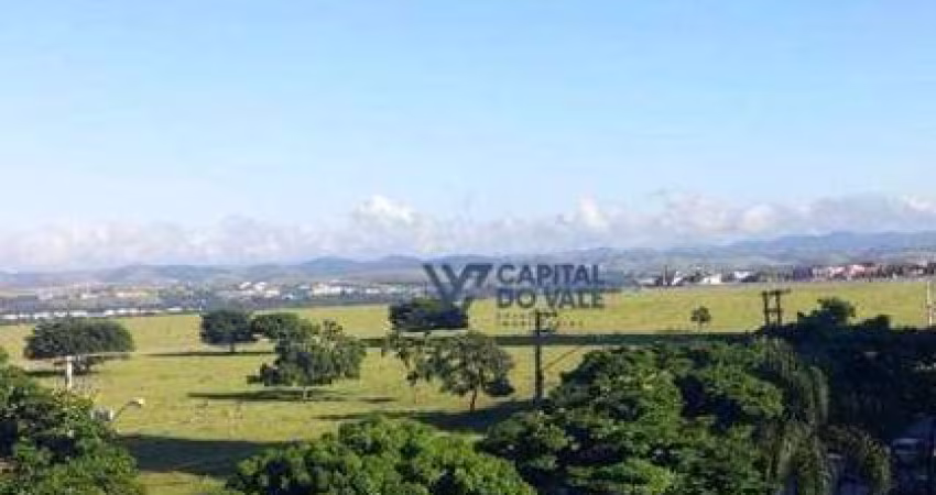 Apartamento com 2 dormitórios à venda, 61 m² por R$ 700.000,00 - Jardim Aquarius - São José dos Campos/SP