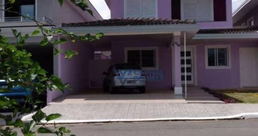 Casa com 5 dormitórios, 237 m² - venda por R$ 1.780.000 ou aluguel por R$ 8.576/mês - Urbanova - São José dos Campos/SP