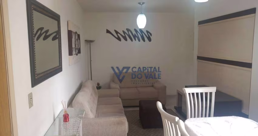 Ap Mobiliado