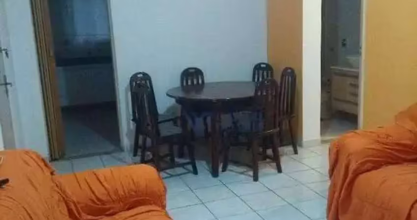 Apartamento com 3 dormitórios à venda, 93 m² por r$ 500.000,00 - jardim das indústrias - são josé dos campos/sp