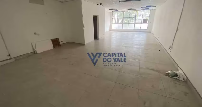 Sala, 85 m² - venda por r$ 195.000,00 ou aluguel por r$ 2.456,50/mês - centro - são josé dos campos/sp