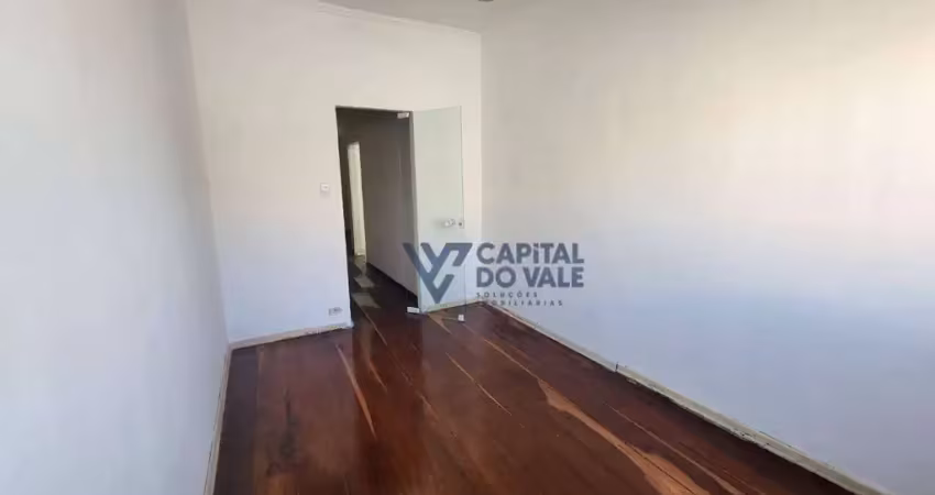 Sala para alugar, 12 m² por r$ 1.500,00/mês - centro - são josé dos campos/sp