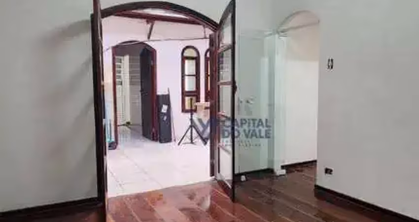 Sala para alugar, 12 m² por r$ 1.000,00/mês - centro - são josé dos campos/sp