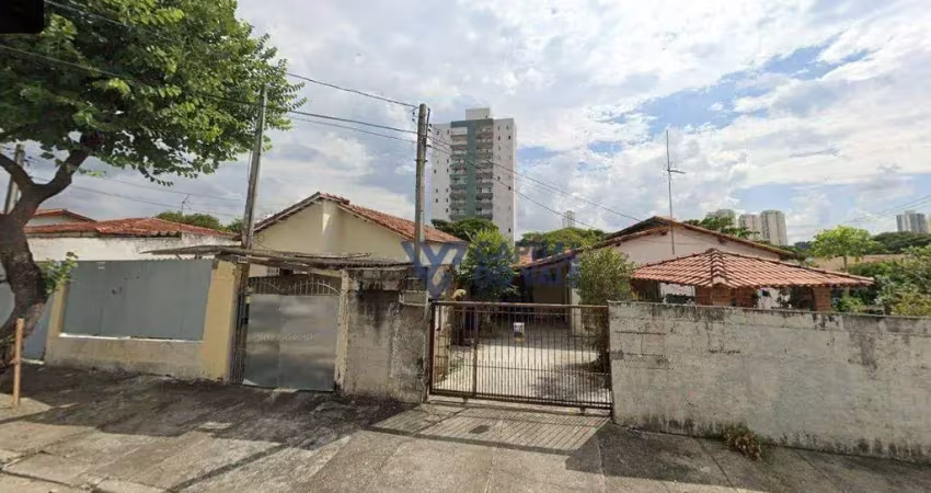 Casa com 3 quartos à venda no Parque Industrial, São José dos Campos 
