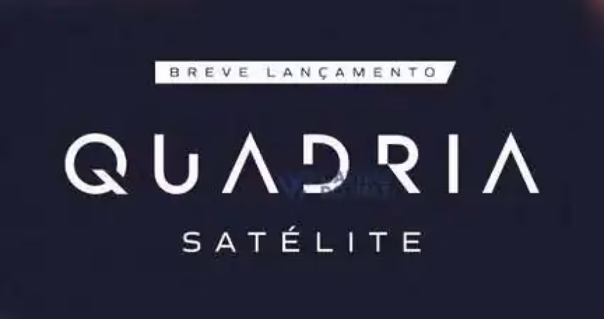 Apartamento com 2 quartos à venda no Jardim Satélite, São José dos Campos 
