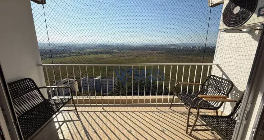 Apto reformado com 160m² no jd. esplanada, 3 dormit por r$ 1.150.000,00