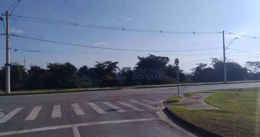 Terreno à venda, 250 m² por r$ 415.000,00 - jardim das flores - são josé dos campos/sp