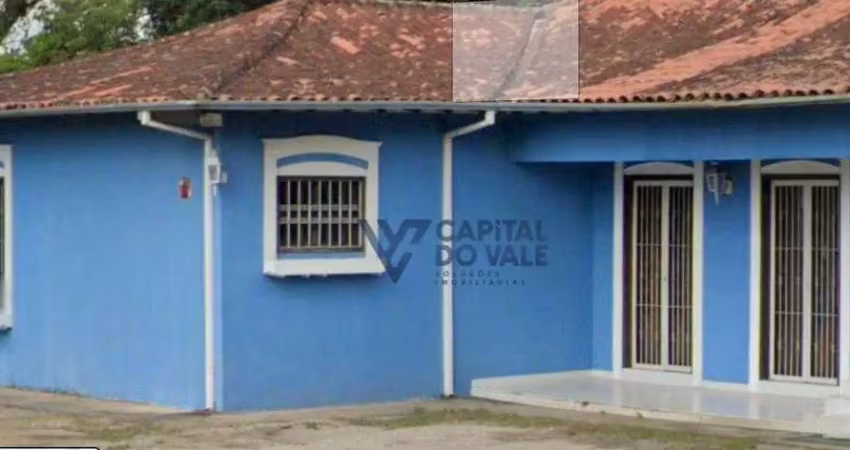 Área à venda, 20000 m² por r$ 5.500.000 - urbanova - são josé dos campos/sp