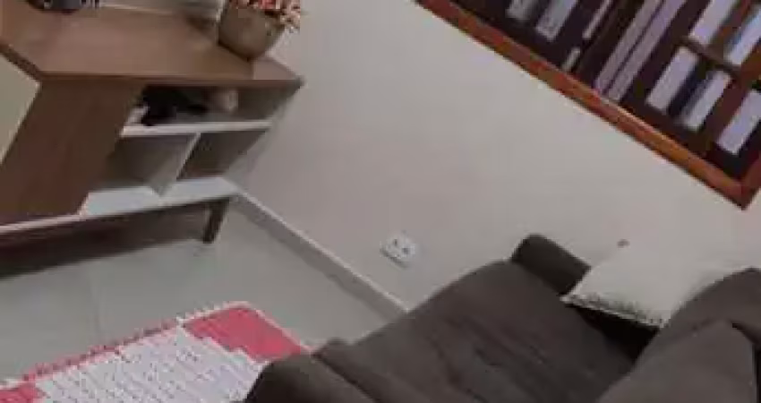 Casa com 2 dormitórios à venda, 137 m² por r$ 480.000 - cidade morumbi - são josé dos campos/sp