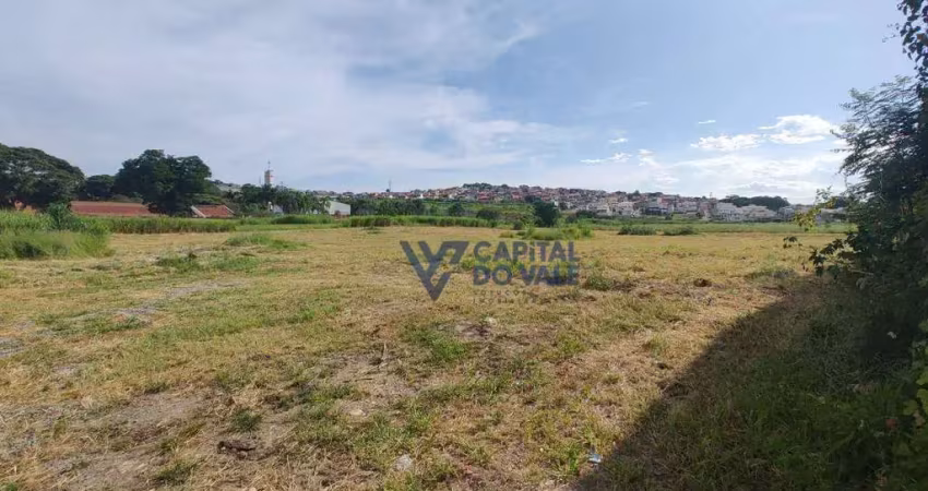 Área à venda, 20232 m² por r$ 12.139.560,00 - são joão - jacareí/sp
