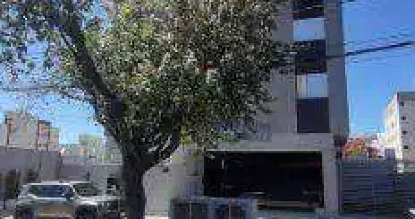 Apartamento com 3 dormitórios para alugar, 70 m² por r$ 3.600,00/mês - jardim oriente - são josé dos campos/sp