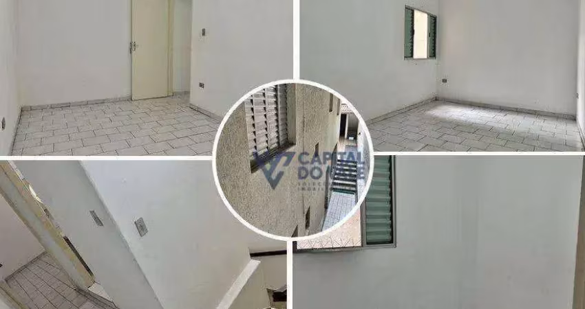 Sobrado com 3 dormitórios à venda, 203 m² por r$ 640.000,00 - vila dalila - são paulo/sp