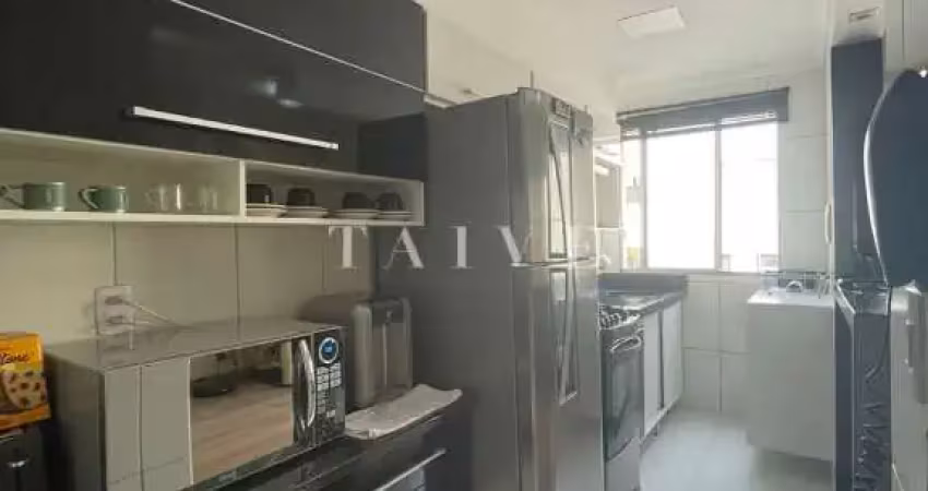 Apartamento duplex 121m² à venda/ 02quartos (sendo 01 suíte) 01 vaga - vale dos tucanos, londrina,