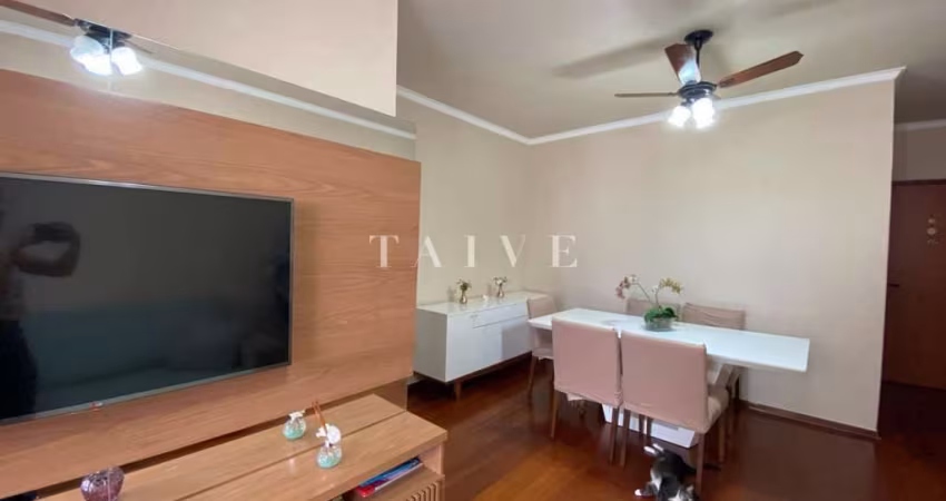 Apartamento à Venda, Centro, Londrina, PR