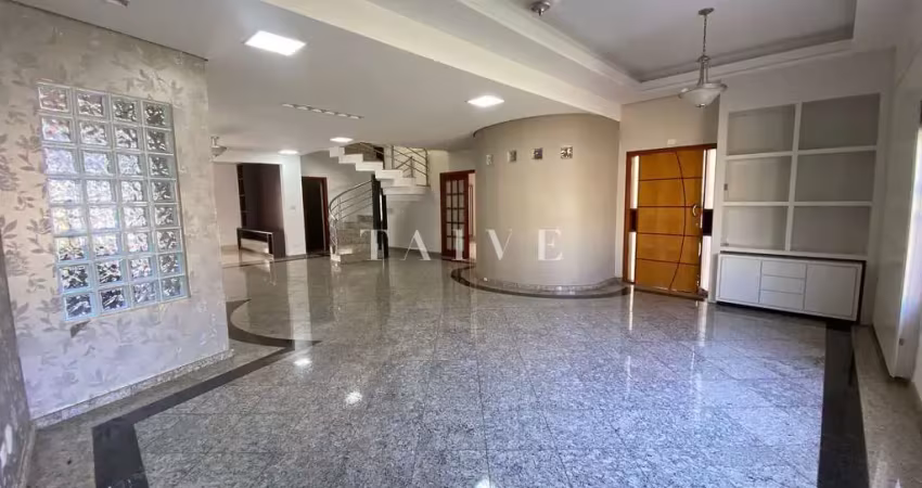Casa à venda, Parque Residencial Alcântara, Londrina, PR