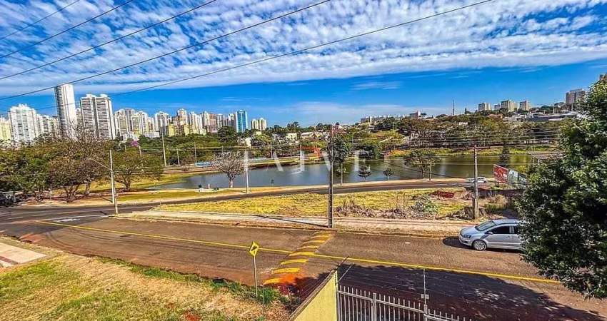 Sobrado à Venda, Jardim Presidente, Londrina, PR