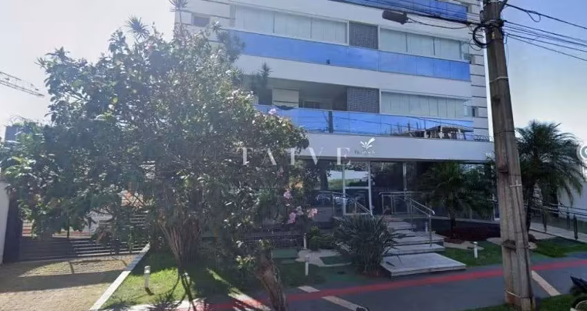 Apartamento à venda, ed fountain hit, 81m, 3 quartos sendo 1 suíte com sacada, gleba palhano- londr
