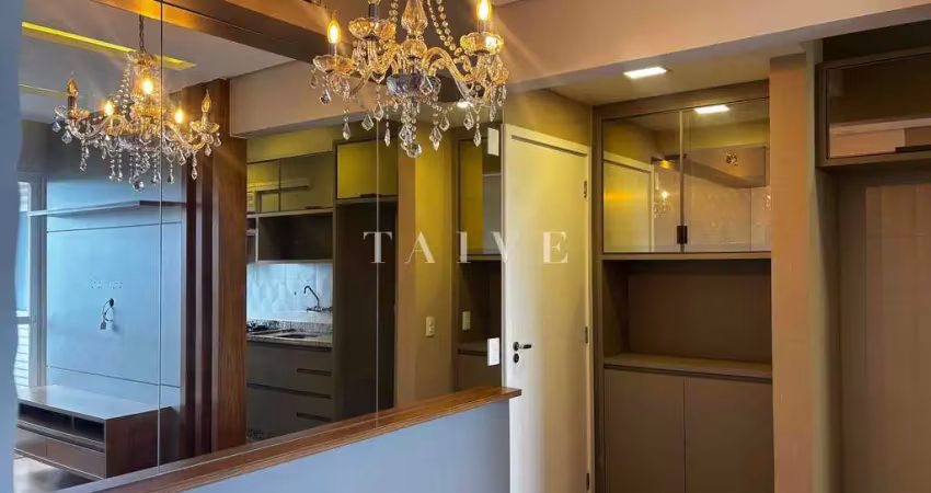Apartamento à venda, ed sunset faria lima, 3 quartos sendo 1 suíte), sol da manhã  - gleba fazenda