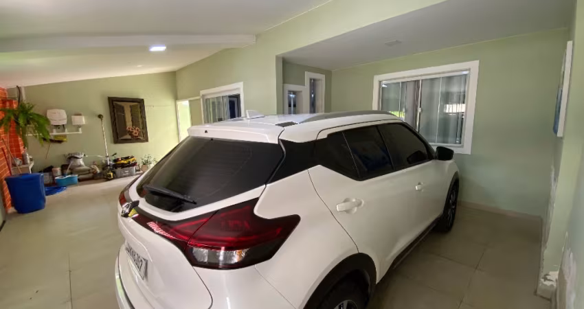 Linda casa em Campo Grande ,Bairro São Jorge ,inhoaiba,próx a Cesário de Melo