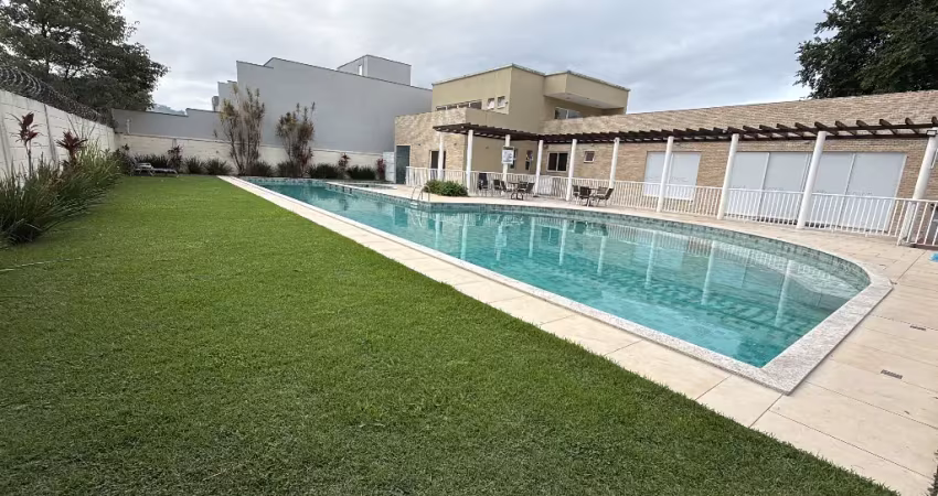 Linda casa pronta pra morar em Guaratiba