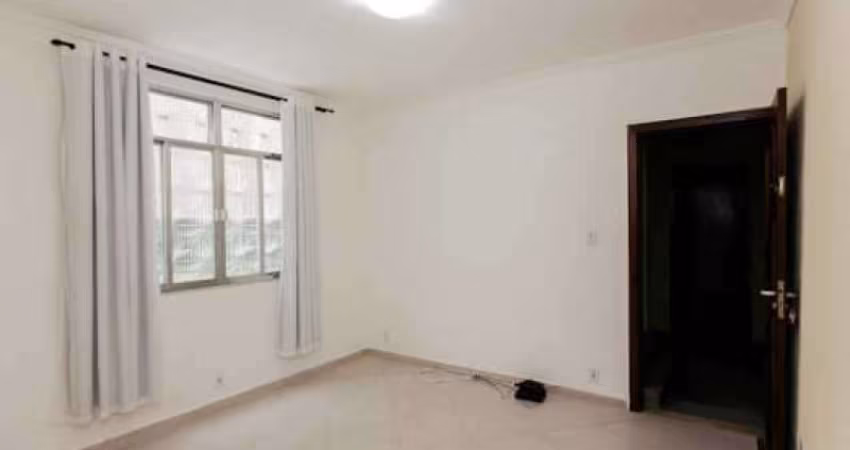 Apartamento com 1 quarto à venda na Estrada do Tindiba, Taquara, Rio de Janeiro
