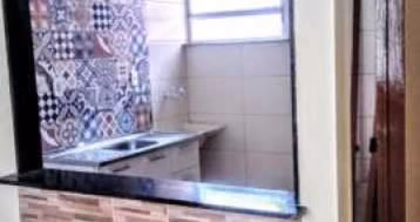 Apartamento com 2 quartos à venda na Rua Mapendi, Taquara, Rio de Janeiro