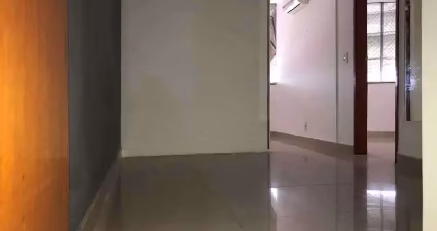 Apartamento com 2 quartos à venda na Rua Ventura, Curicica, Rio de Janeiro