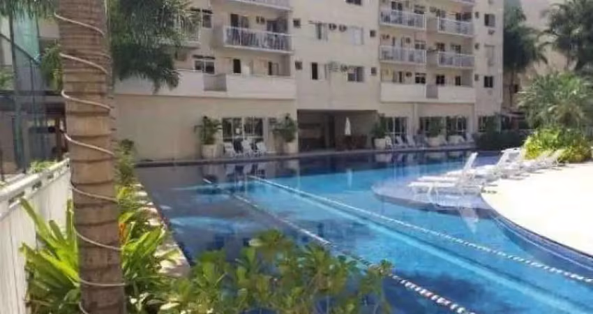 Apartamento com 2 quartos à venda na Rua Professor Henrique Costa, Pechincha, Rio de Janeiro