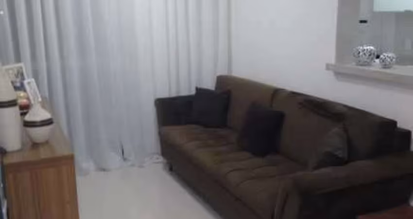 Apartamento com 2 quartos à venda na Rua Professor Henrique Costa, Pechincha, Rio de Janeiro