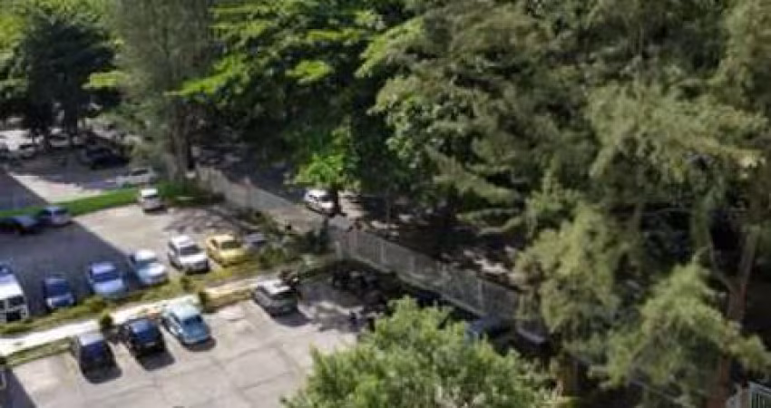 Apartamento com 2 quartos à venda na Estrada dos Bandeirantes, Camorim, Rio de Janeiro