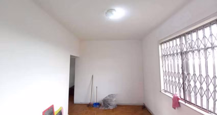 Apartamento com 2 quartos à venda na Rua dos Miosótis, Vila Valqueire, Rio de Janeiro