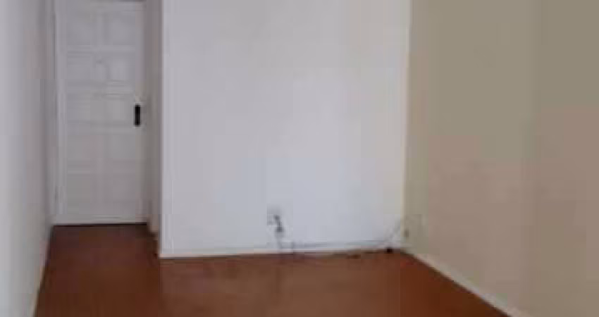 Apartamento com 2 quartos à venda na Rua Ituverava, Freguesia (Jacarepaguá), Rio de Janeiro