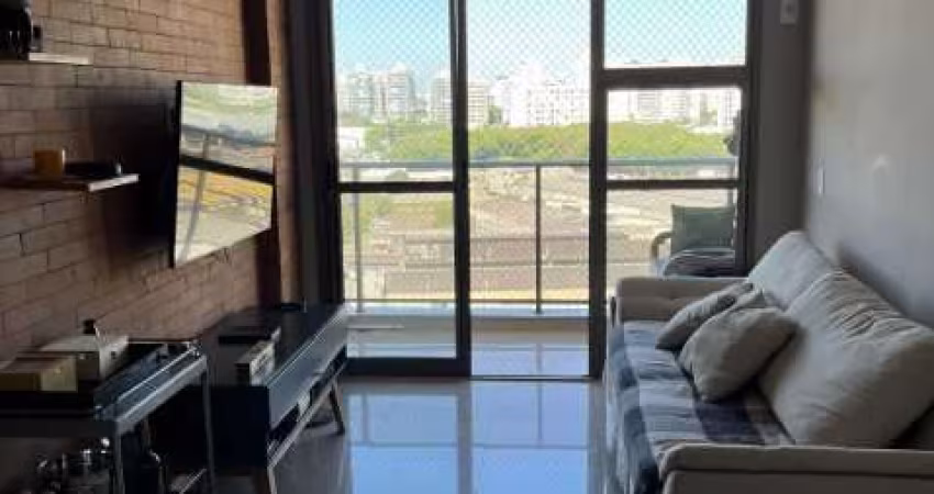 Apartamento com 2 quartos à venda na Estrada Coronel Pedro Correia, Jacarepaguá, Rio de Janeiro