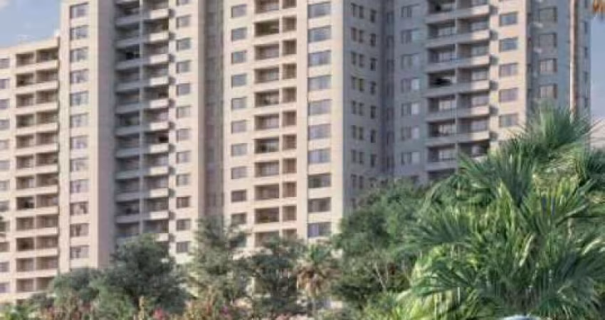 Apartamento com 3 quartos à venda na Avenida Rui Barbosa, Flamengo, Rio de Janeiro
