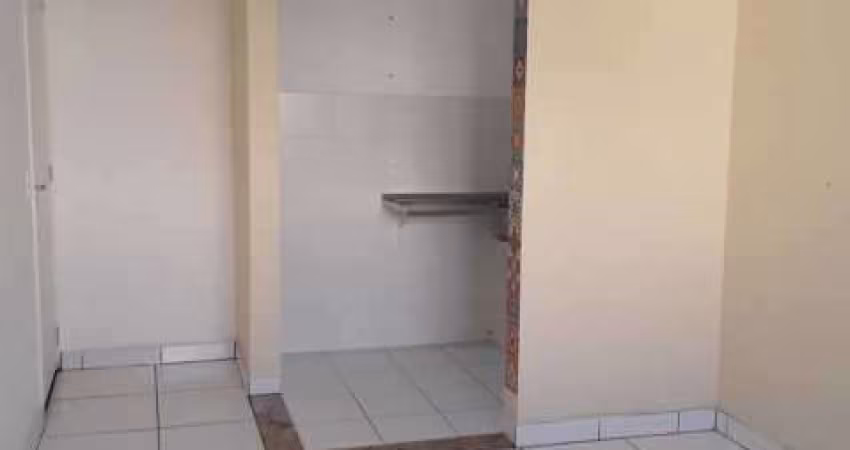 Apartamento com 3 quartos à venda na Estrada dos Bandeirantes, Vargem Pequena, Rio de Janeiro