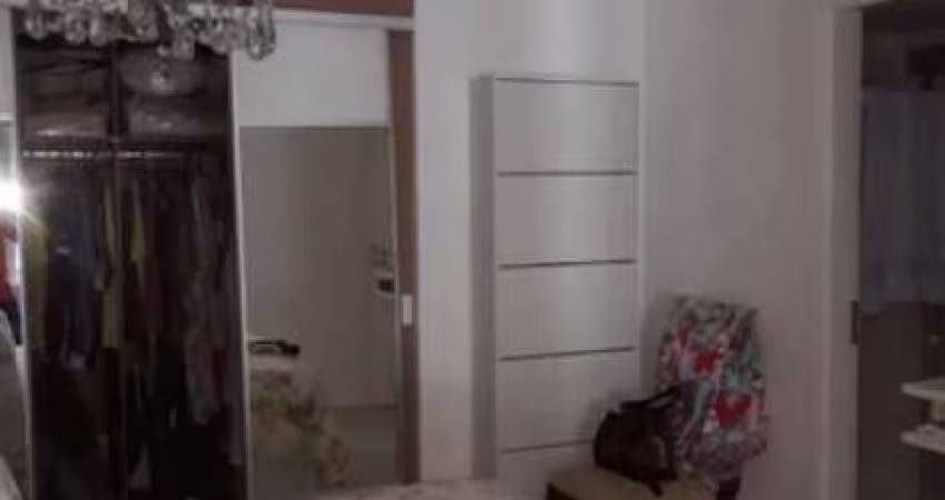 Apartamento com 3 quartos à venda na Rua Alfredo Ceschiatti, Barra da Tijuca, Rio de Janeiro