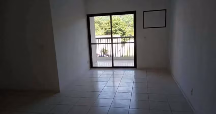 Apartamento com 4 quartos à venda na Estrada dos Bandeirantes, Jacarepaguá, Rio de Janeiro