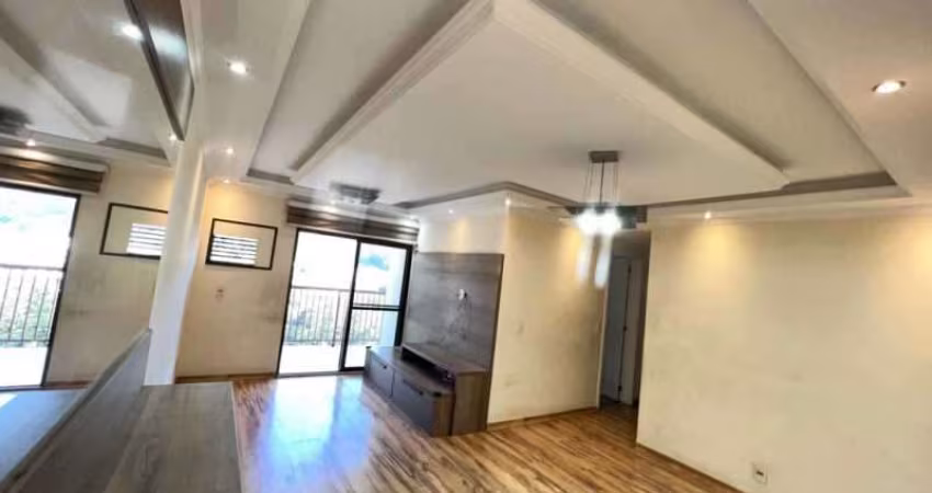 Apartamento com 4 quartos à venda na Estrada dos Bandeirantes, Jacarepaguá, Rio de Janeiro