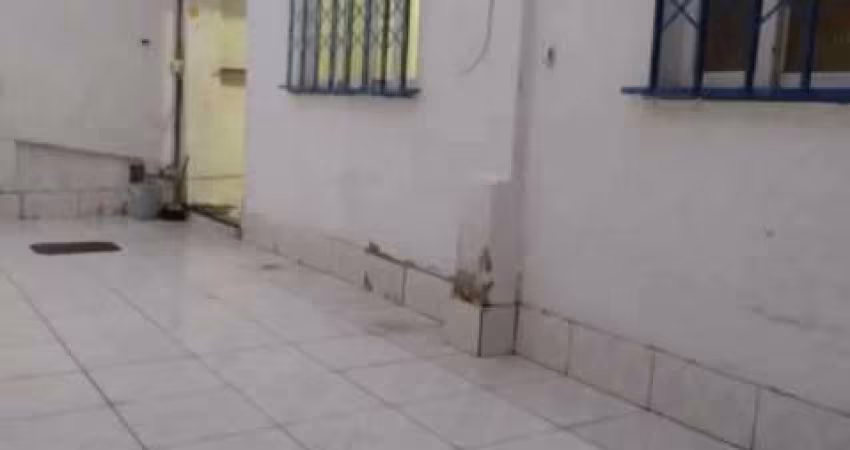 Casa com 2 quartos à venda na Rua Iriju, Taquara, Rio de Janeiro