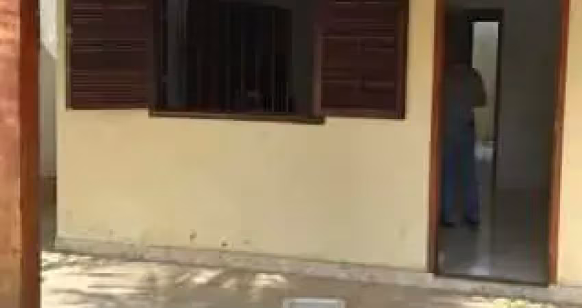 Casa com 3 quartos à venda na Rua Agatha Christie, Guaratiba, Rio de Janeiro
