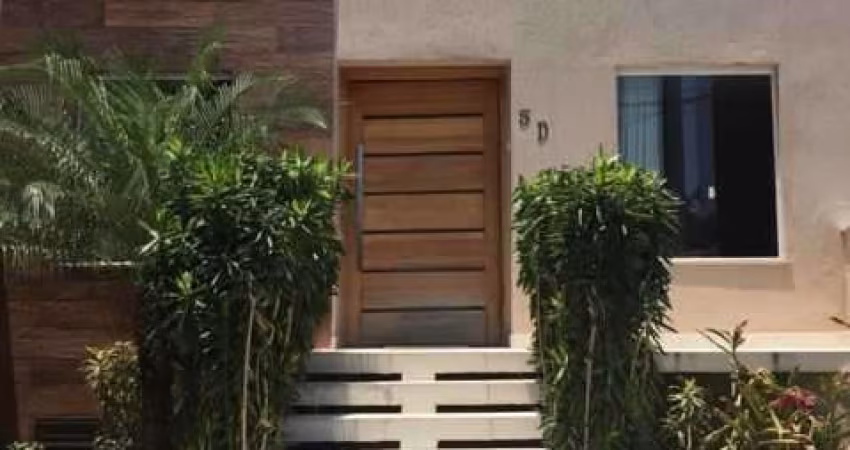 Casa em condomínio fechado com 3 quartos à venda na Estrada do Rio Grande, Taquara, Rio de Janeiro
