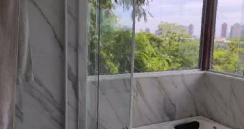 Casa em condomínio fechado com 3 quartos à venda na Estrada do Itanhangá, Itanhangá, Rio de Janeiro